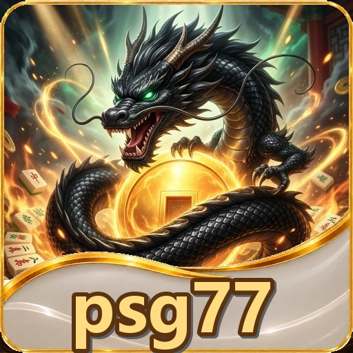 Tampilan unduh paket APK psg77 versi 6.2.4 berukuran 41.8 MB